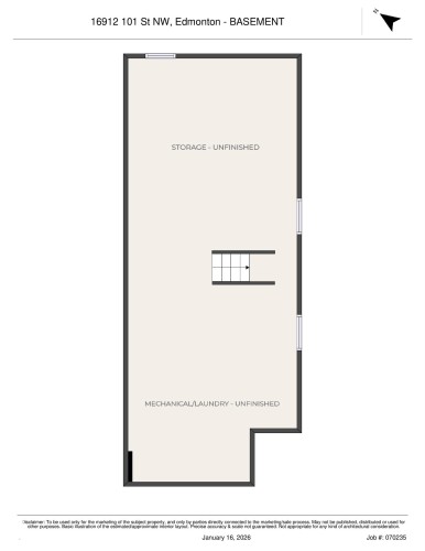 16912 101 Street, Edmonton, AB - Other