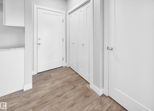 752 Berg Loop, Leduc, AB - Indoor Photo Showing Other Room