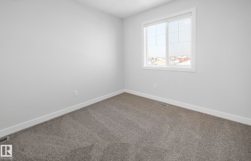 760 Berg Loop, Leduc, AB - Indoor Photo Showing Other Room