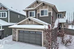 8811 217 Street  Edmonton, AB T5T 4R4