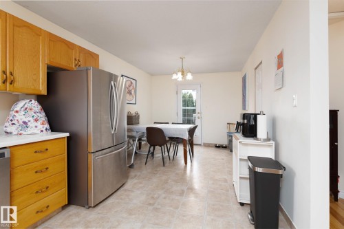 6103 53 Avenue, Cold Lake, AB - Indoor