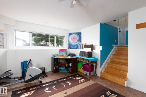 6103 53 Avenue, Cold Lake, AB - Indoor