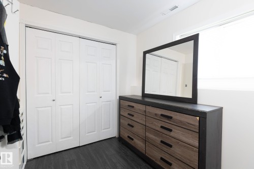 6103 53 Avenue, Cold Lake, AB - Indoor