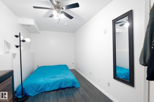 6103 53 Avenue, Cold Lake, AB - Indoor Photo Showing Other Room