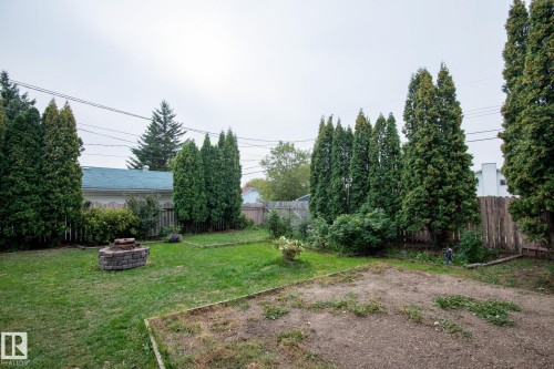 6103 53 Avenue, Cold Lake, AB - Outdoor