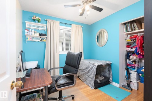 6103 53 Avenue, Cold Lake, AB - Indoor