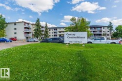 417 1945 105 Street  Edmonton, AB T6J 5N6