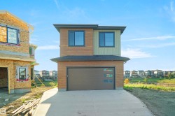 11 TRILL Point(e)  Spruce Grove, AB T7X 4E2