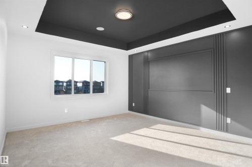 11 Trill Point(E), Spruce Grove, AB - Indoor