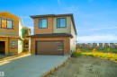 11 Trill Point(E), Spruce Grove, AB  - Outdoor 