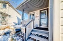 2927 30 Street, Edmonton, AB  - Outdoor 