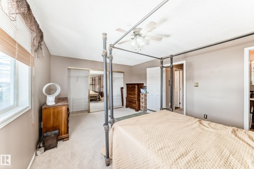 2927 30 Street, Edmonton, AB - 