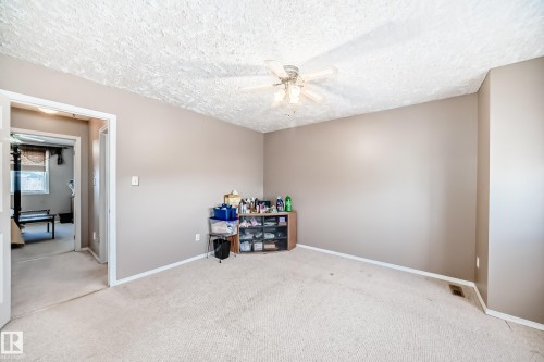 2927 30 Street, Edmonton, AB - Indoor Photo Showing Other Room