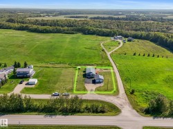 5049 50A Avenue  Rural Brazeau County, AB T0C 1W0