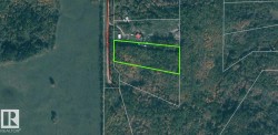 #9 13239 Twp Rd 615  Rural Smoky Lake County, AB T0A 0B1