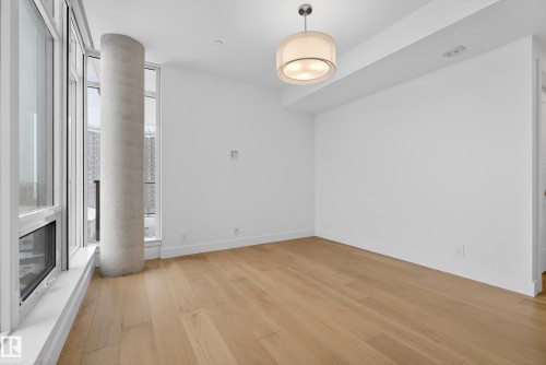 504 14105 West Block Drive, Edmonton, AB - Indoor Photo Showing Other Room