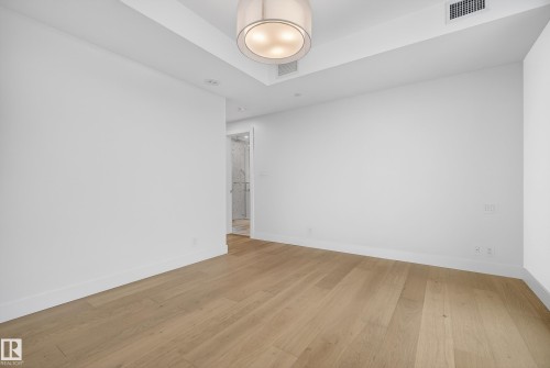 504 14105 West Block Drive, Edmonton, AB - Indoor Photo Showing Other Room