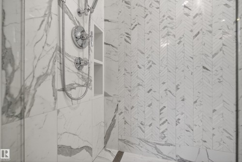 504 14105 West Block Drive, Edmonton, AB - Indoor Photo Showing Bathroom