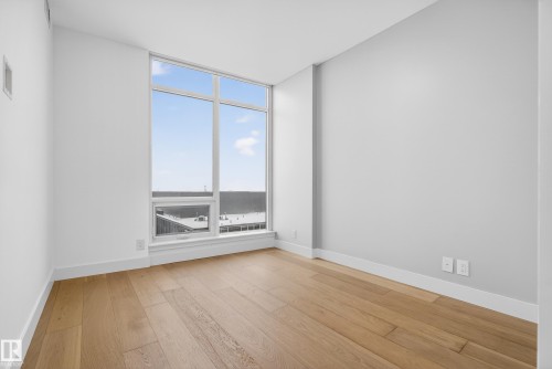 504 14105 West Block Drive, Edmonton, AB - Indoor Photo Showing Other Room