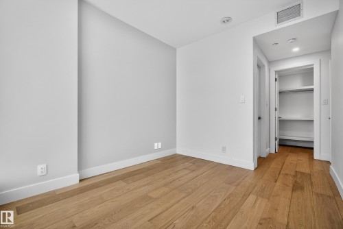 504 14105 West Block Drive, Edmonton, AB - Indoor Photo Showing Other Room