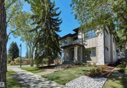 9704 146 Street  Edmonton, AB T5N 2Z4