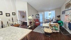 1404 7339 South Terwillegar Drive NW  Edmonton, AB T6R 0E1