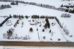 3814 50 Street  Smoky Lake Town, AB T0A 3C0