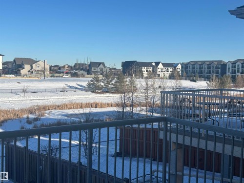 6694 Cardinal Road, Edmonton, AB - Outdoor