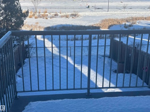 6694 Cardinal Road, Edmonton, AB - Outdoor