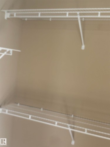 6694 Cardinal Road, Edmonton, AB - Indoor With Storage