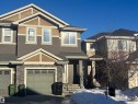 6694 Cardinal Road, Edmonton, AB  - Outdoor 