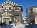6694 Cardinal Road, Edmonton, AB  - Outdoor 