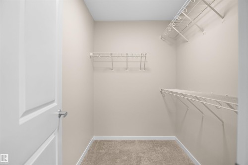 9828 219 Street, Edmonton, AB - Indoor With Storage