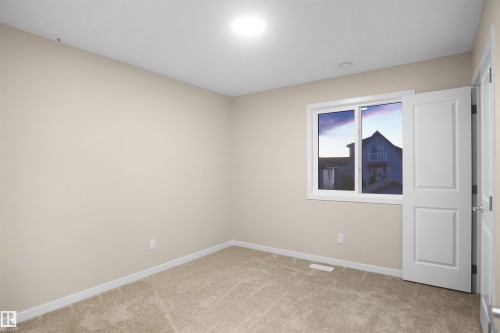 9828 219 Street, Edmonton, AB - Indoor Photo Showing Other Room