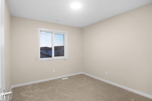 9828 219 Street, Edmonton, AB - Indoor Photo Showing Other Room