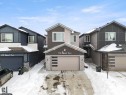 5368 Kimball Place, Edmonton, AB  - Outdoor 