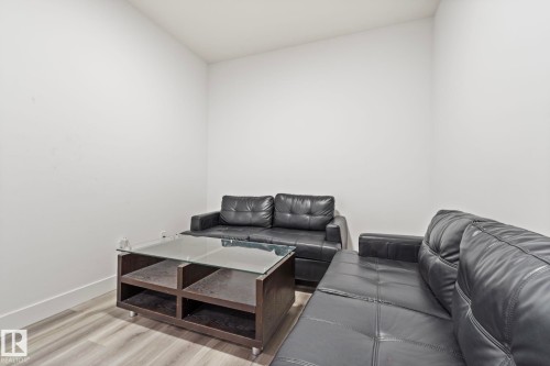 5368 Kimball Place, Edmonton, AB - Indoor