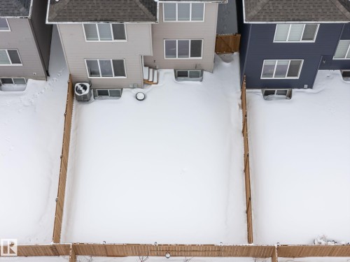 5368 Kimball Place, Edmonton, AB - 