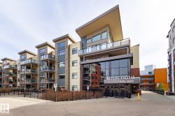 207 111 FESTIVAL Way N  Sherwood Park, AB T8A 4Y4