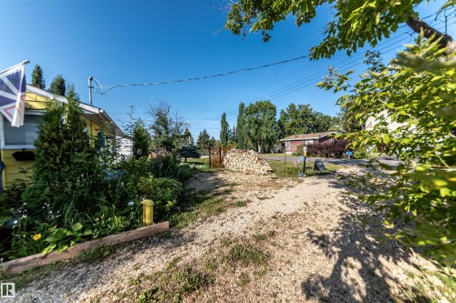 303 3 Street, Rural Lac Ste. Anne County, AB - Outdoor