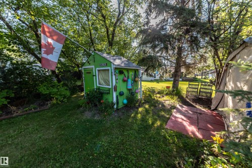 303 3 Street, Rural Lac Ste. Anne County, AB - Outdoor