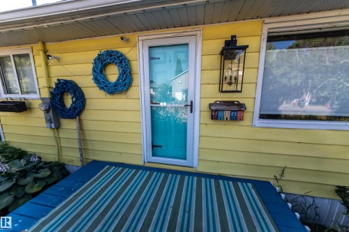 303 3 Street, Rural Lac Ste. Anne County, AB - Outdoor