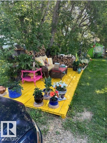 303 3 Street, Rural Lac Ste. Anne County, AB - Outdoor