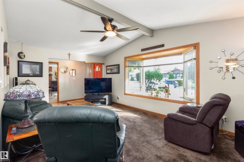 6928 13 Avenue, Edmonton, AB 