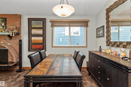 6928 13 Avenue, Edmonton, AB 