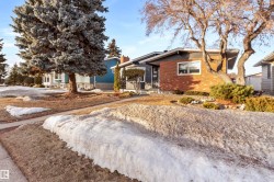 6928 13 Avenue  Edmonton, AB T6K 3P7