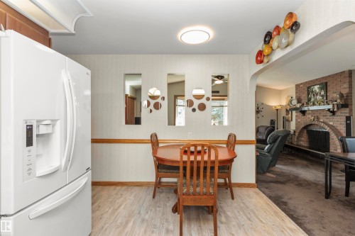 6928 13 Avenue, Edmonton, AB 