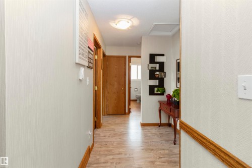 6928 13 Avenue, Edmonton, AB 