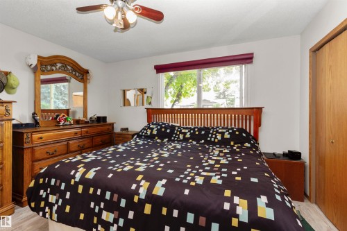 6928 13 Avenue, Edmonton, AB 