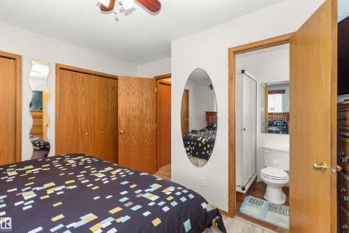 6928 13 Avenue, Edmonton, AB 